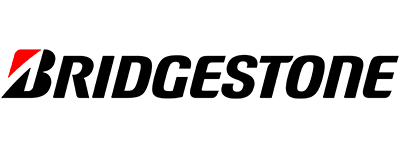 Logo Bridgestone