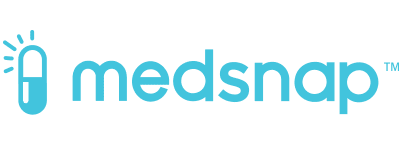 Logo medsnap