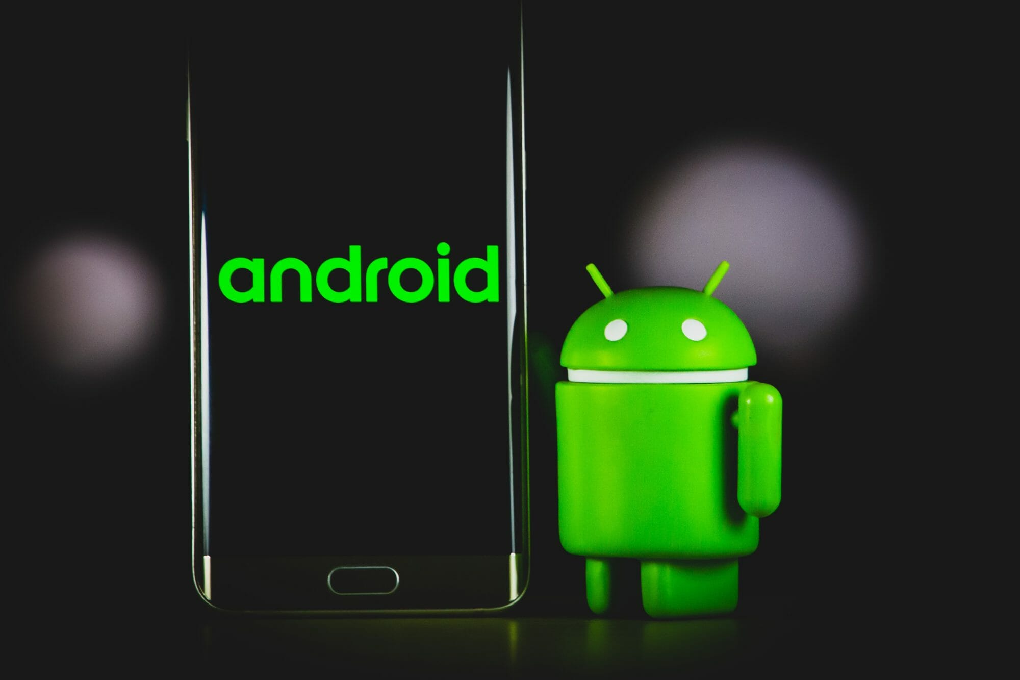 android - Using frida and java script to hook protected APK